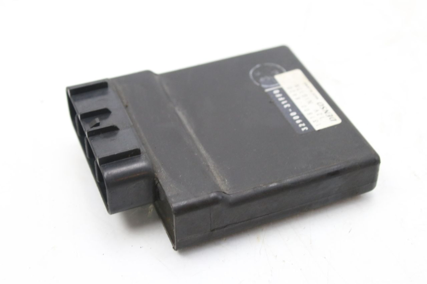 photo de CDI STEUERGERÄT SUZUKI GSF S BANDIT 600 (2000 - 2004)