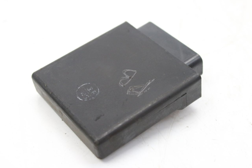 photo de CDI STEUERGERÄT SUZUKI GSF S BANDIT 600 (2000 - 2004)