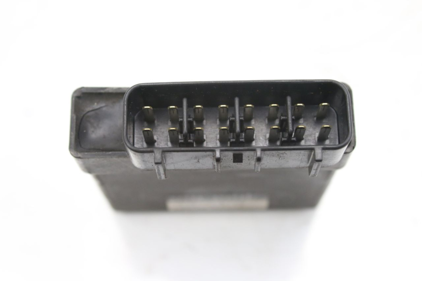 photo de CDI STEUERGERÄT SUZUKI GSF S BANDIT 600 (2000 - 2004)