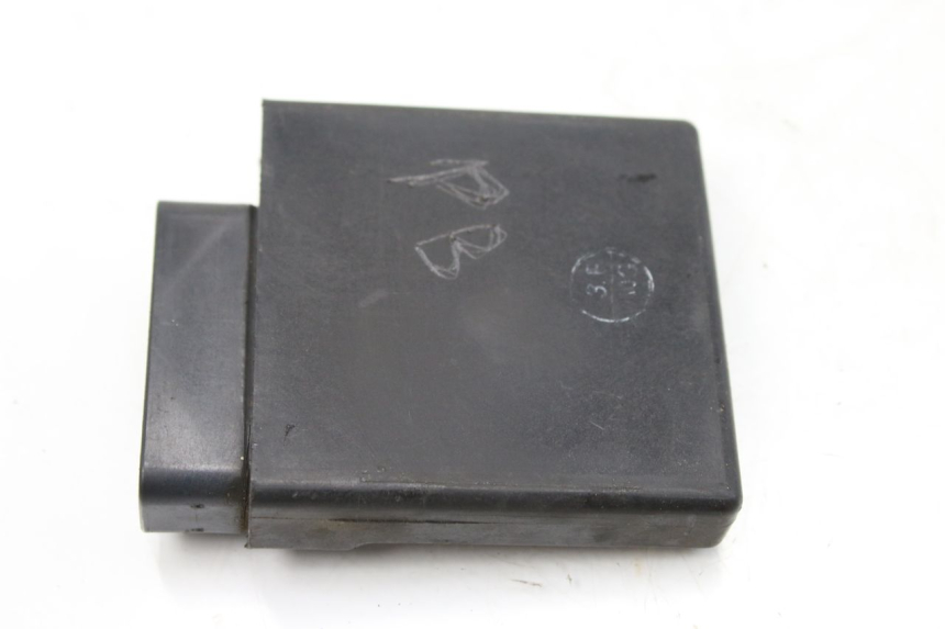 photo de CDI STEUERGERÄT SUZUKI GSF S BANDIT 600 (2000 - 2004)