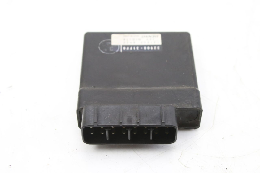 photo de CDI STEUERGERÄT SUZUKI GSF S BANDIT 600 (2000 - 2004)