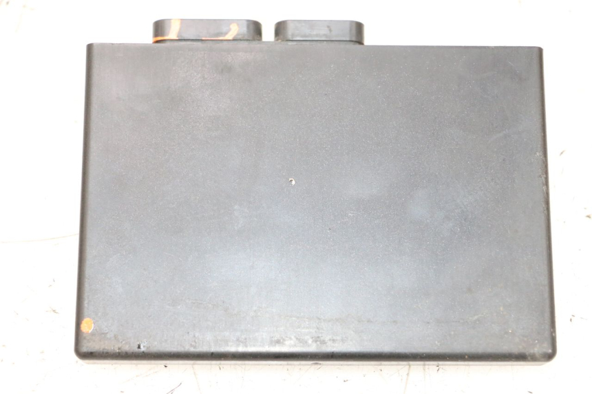 photo de CDI STEUERGERÄT SUZUKI GSXR GSX-R 1000 (2003 - 2004) - Alternative Perspektive