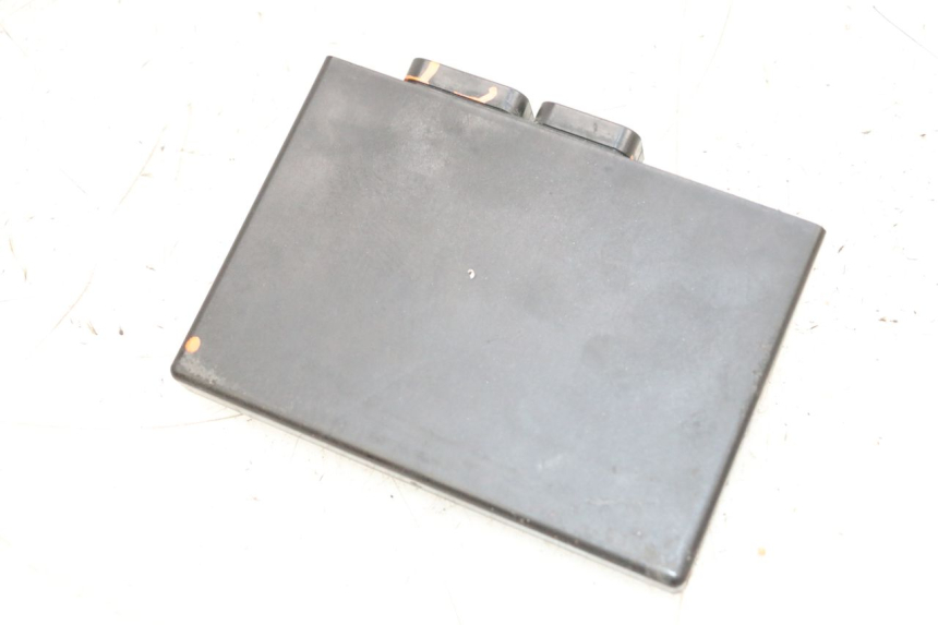 photo de CDI STEUERGERÄT SUZUKI GSXR GSX-R 1000 (2003 - 2004) - Technische Nahaufnahme