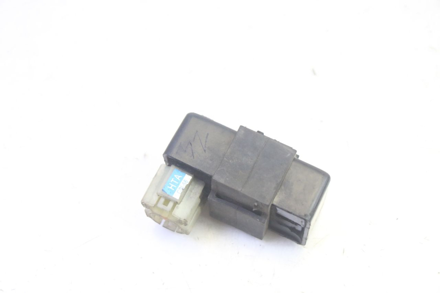 photo de CDI STEUERGERÄT SYM GTS EVO 125 (2009 - 2013) - Detailansicht des Bauteils