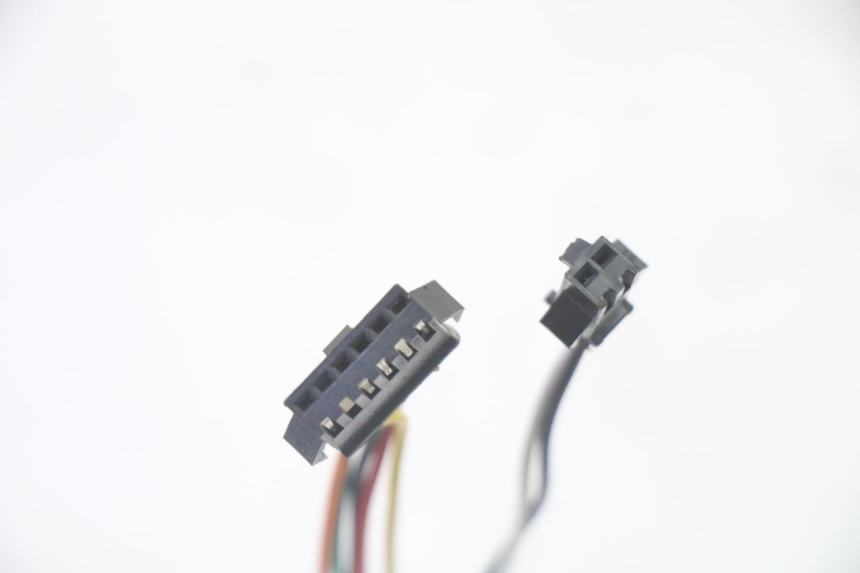 photo de CDI STEUERGERÄT HITWAY H5 1