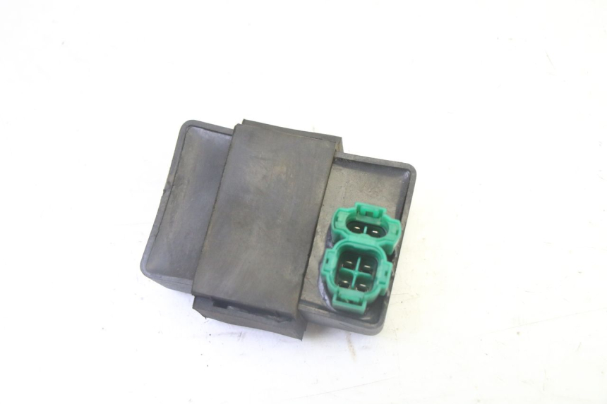 photo de CDI STEUERGERÄT DAELIM HISTORY 125 (2001 - 2002)