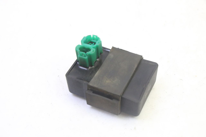 photo de CDI STEUERGERÄT DAELIM HISTORY 125 (2001 - 2002)