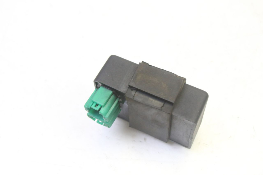 photo de CDI STEUERGERÄT DAELIM HISTORY 125 (2001 - 2002)