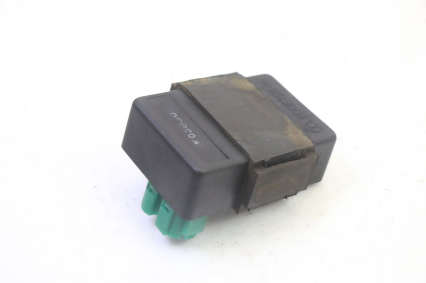 photo de CDI STEUERGERÄT DAELIM HISTORY 125 (2001 - 2002)