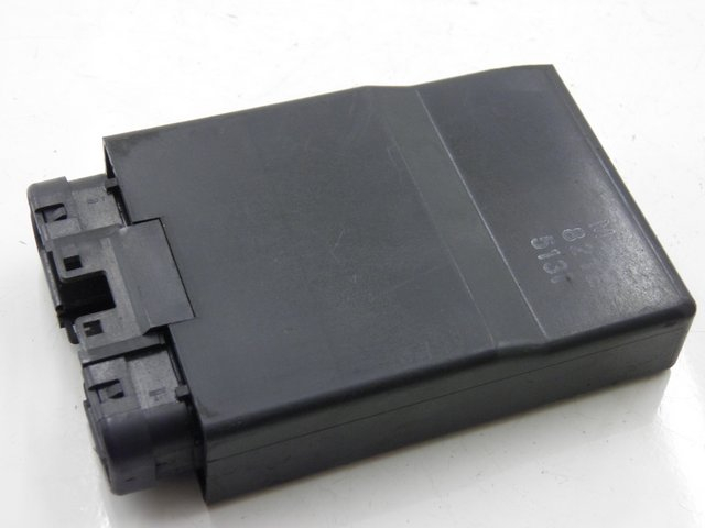 photo de CDI STEUERGERÄT HONDA CB 500 (1993 - 1996)