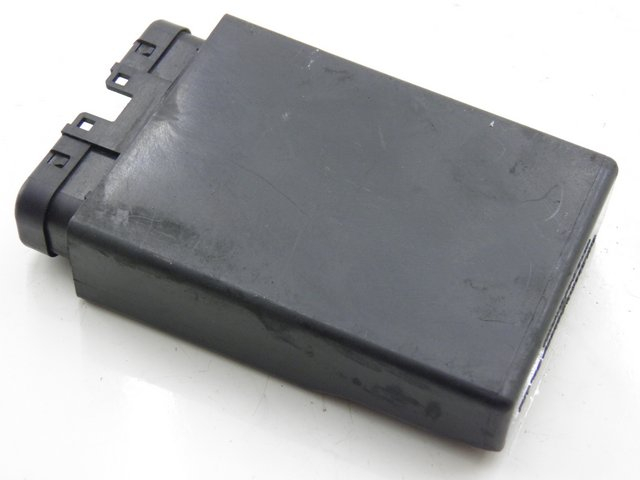 photo de CDI STEUERGERÄT HONDA CB 500 (1993 - 1996)