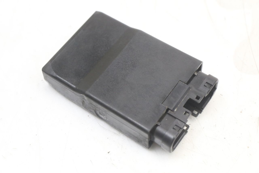 photo de CDI STEUERGERÄT HONDA CBR F 1000 (1993 - 1996)