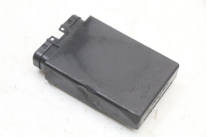 photo de CDI STEUERGERÄT HONDA CBR F 1000 (1993 - 1996)