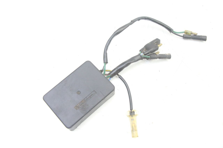 photo de CDI STEUERGERÄT HONDA CR 85 (2003 - 2007)