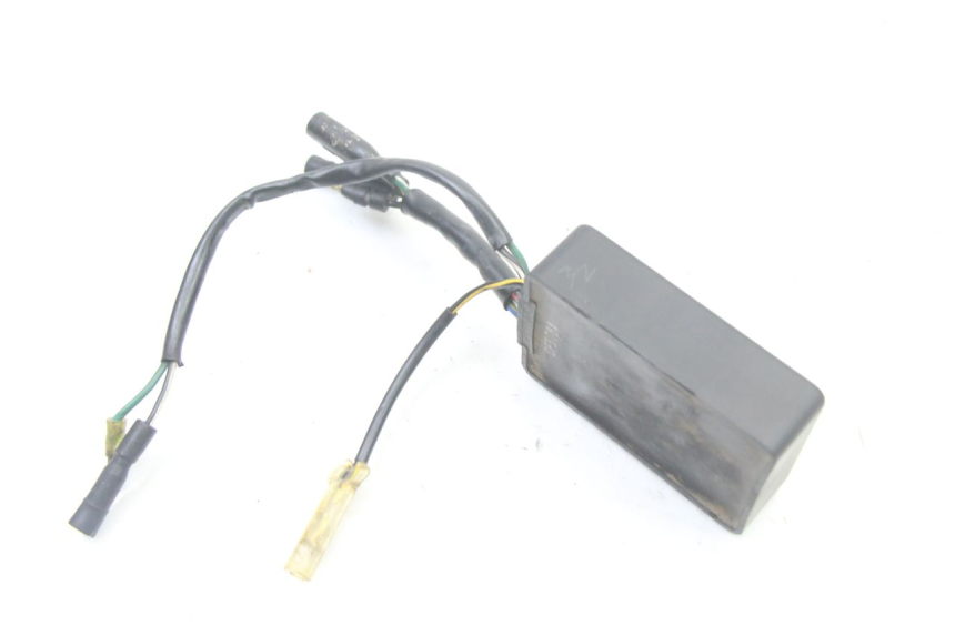photo de CDI STEUERGERÄT HONDA CR 85 (2003 - 2007)