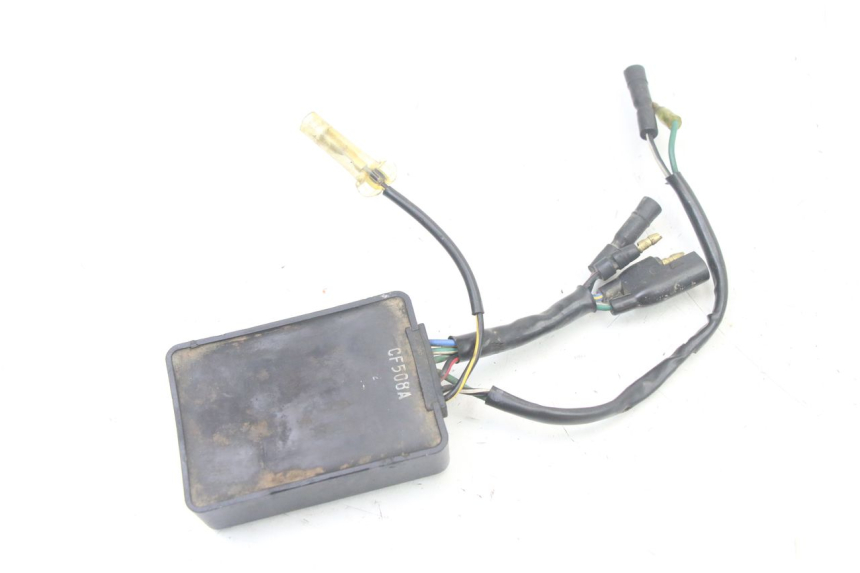 photo de CDI STEUERGERÄT HONDA CR 85 (2003 - 2007)