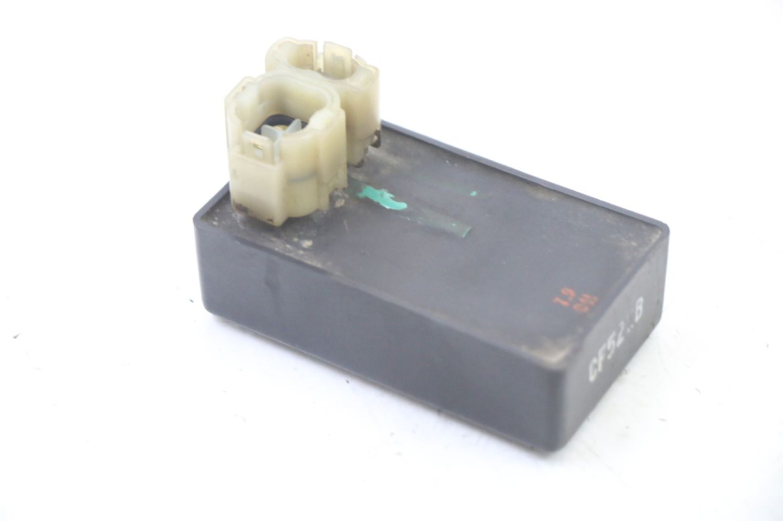 photo de CDI STEUERGERÄT HONDA MTX TC02 125 (1987 - 1989)