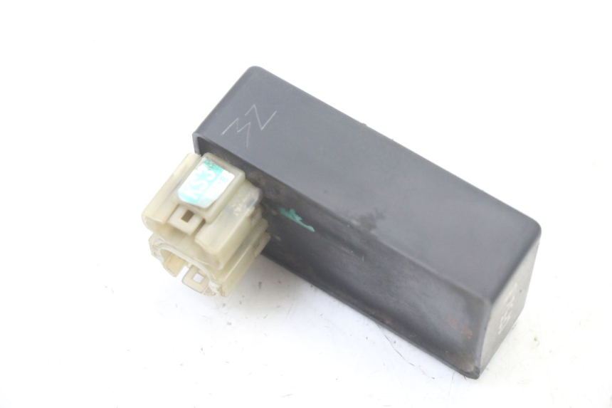 photo de CDI STEUERGERÄT HONDA MTX TC02 125 (1987 - 1989)