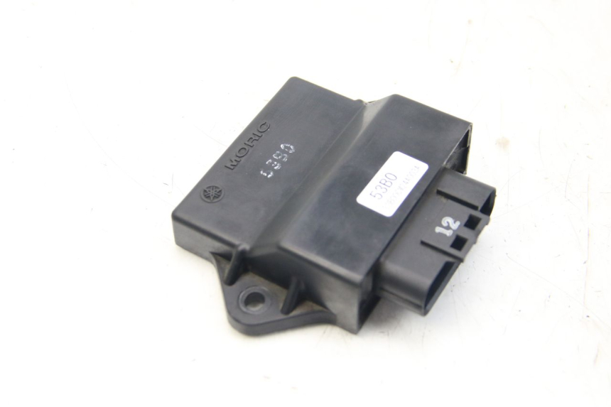photo de CDI-STEUERGERäT YAMAHA HW XENTER 125 (2011 - 2017)