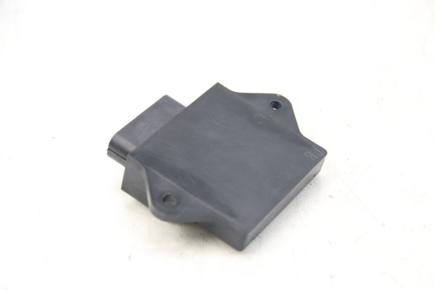 photo de CDI-STEUERGERäT YAMAHA HW XENTER 125 (2011 - 2017)
