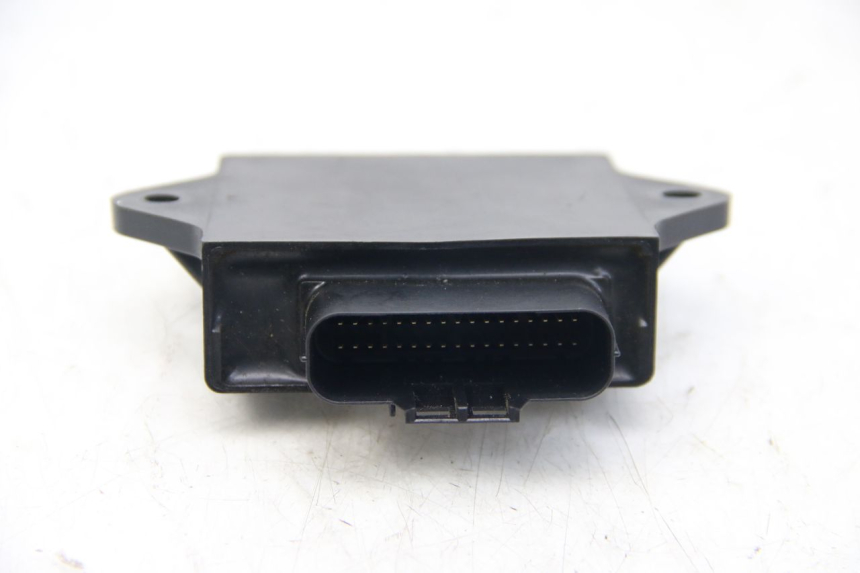 photo de CDI-STEUERGERäT YAMAHA HW XENTER 125 (2011 - 2017)