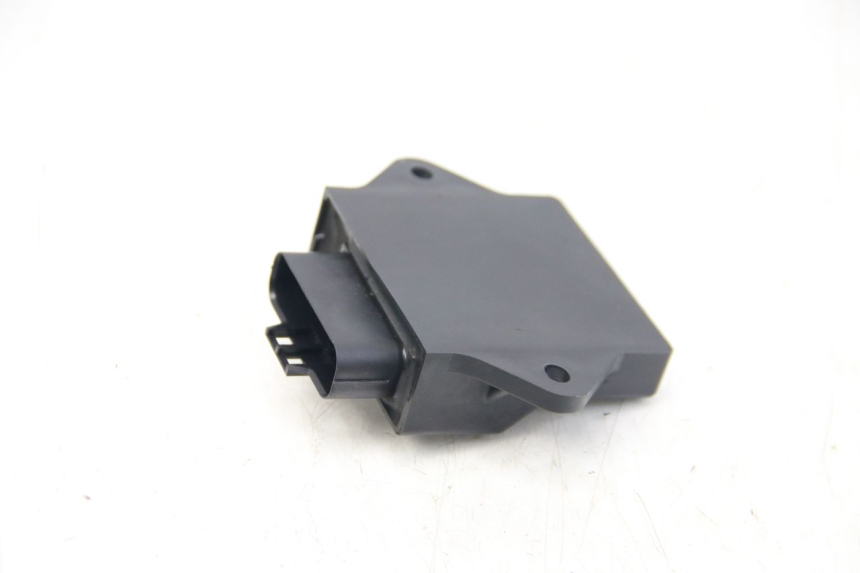 photo de CDI-STEUERGERäT YAMAHA HW XENTER 125 (2011 - 2017)