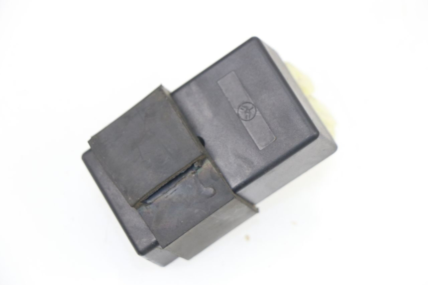 photo de CDI-STEUERGERäT JM MOTORS SANTANA 50 (2014 - 2020)