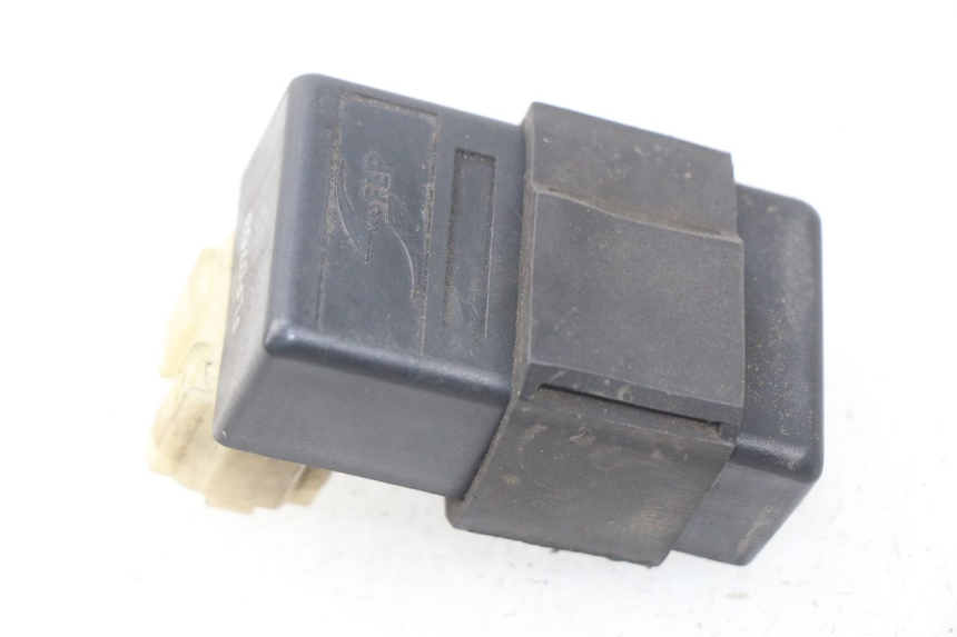 photo de CDI STEUERGERÄT JMSTAR CJ12M 125 (2005 - 2007)