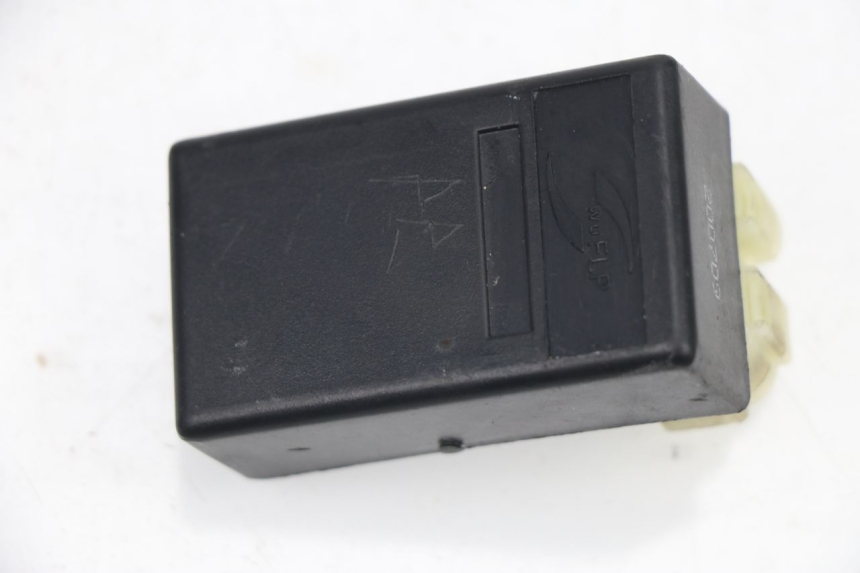 photo de CDI STEUERGERÄT REVATTO JOYSTICK 50 (2006 - 2012)