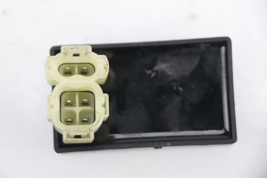 photo de CDI STEUERGERÄT REVATTO JOYSTICK 50 (2006 - 2012)