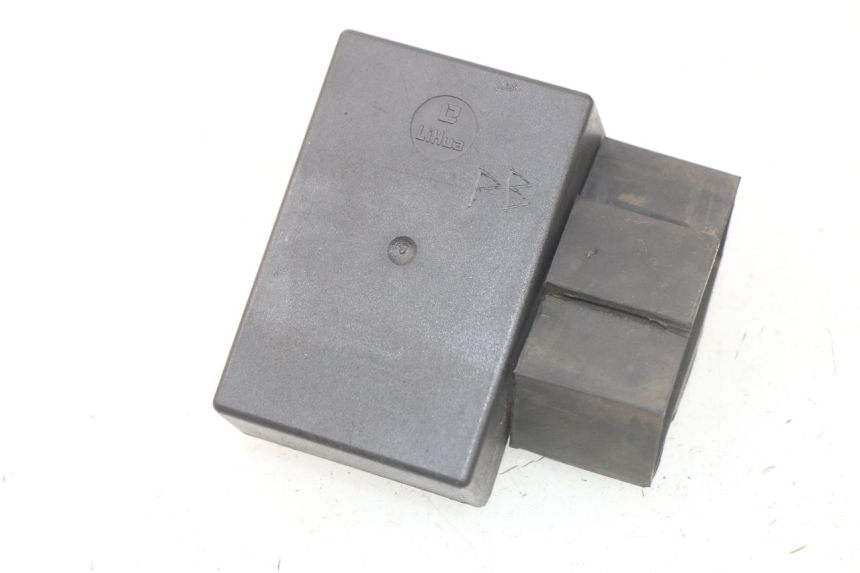 photo de CDI STEUERGERÄT RIDE JUMP 2T 50 (2012 - 2017)