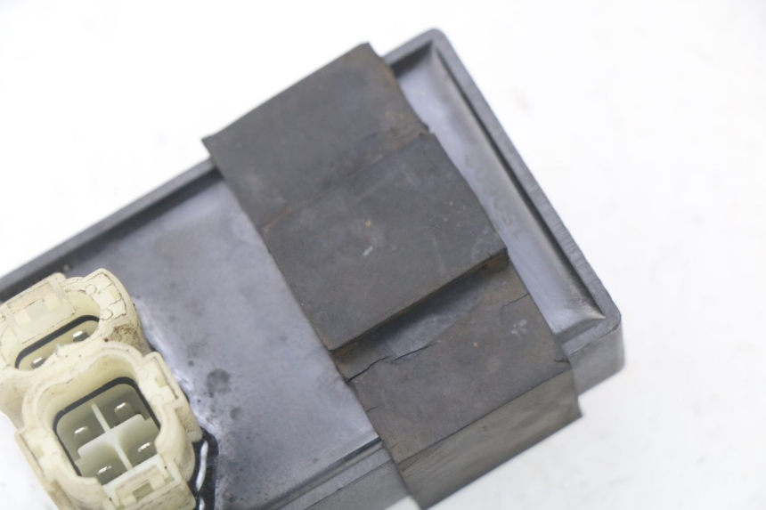 photo de CDI STEUERGERÄT RIDE JUMP 2T 50 (2012 - 2017)