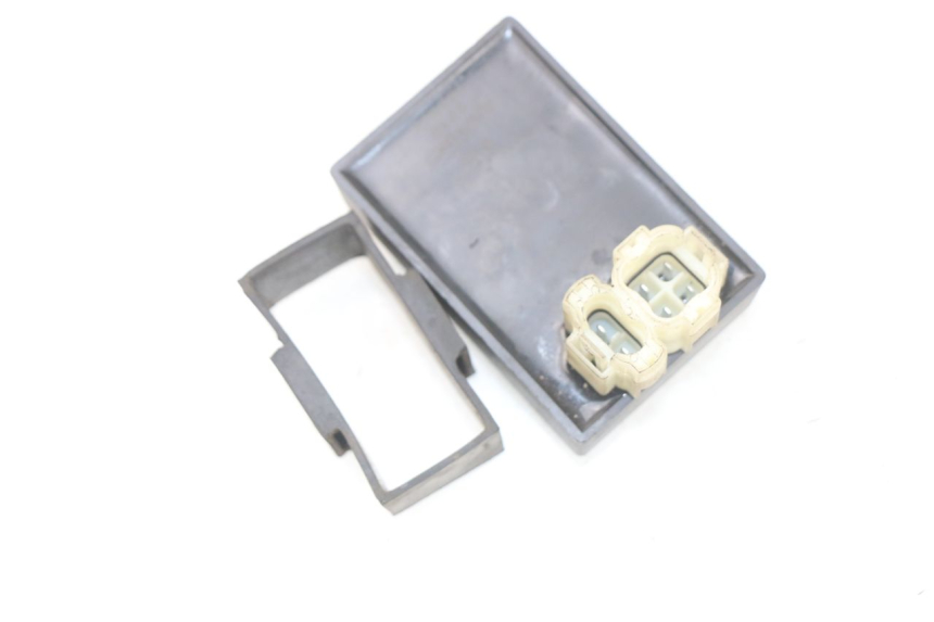 photo de CDI STEUERGERÄT RIDE JUMP 2T 50 (2012 - 2017)