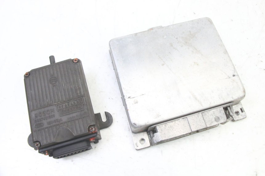 photo de CDI STEUERGERÄT BMW K 75 RT 750 (1989 - 1997)