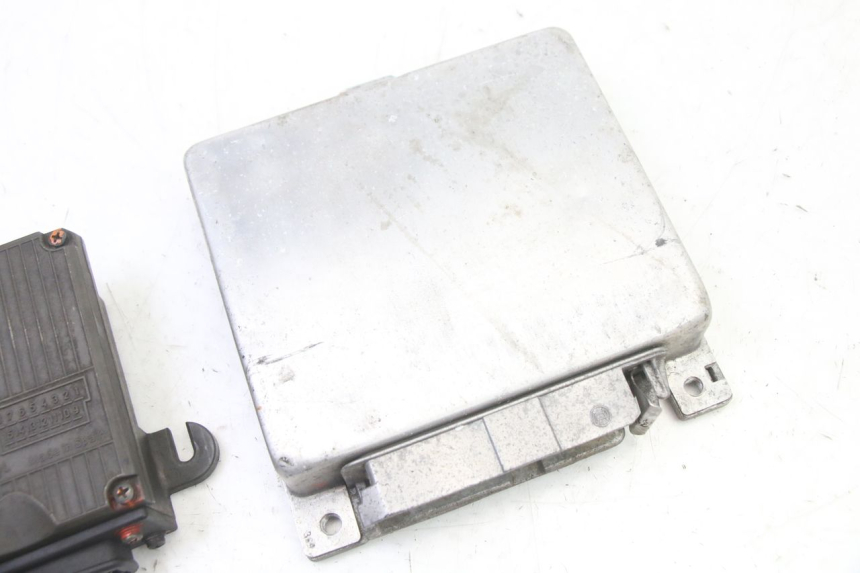photo de CDI STEUERGERÄT BMW K 75 RT 750 (1989 - 1997)