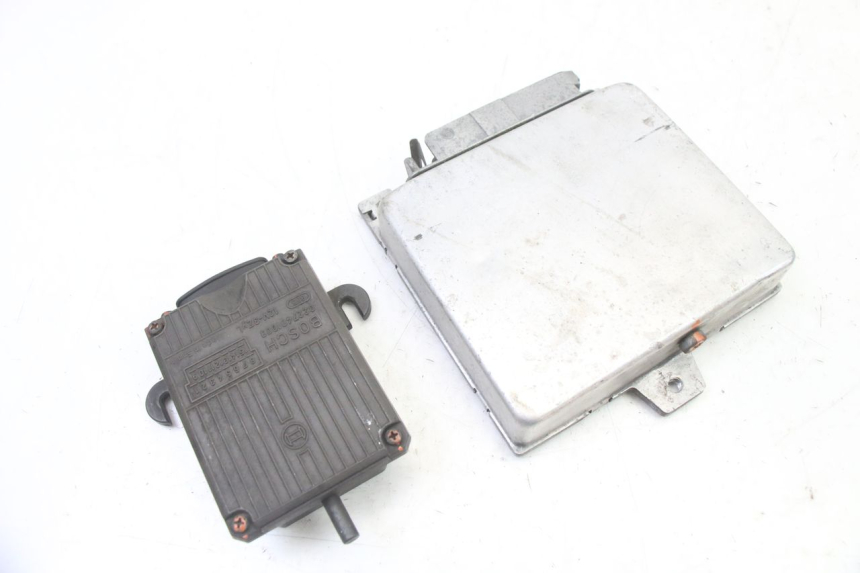 photo de CDI STEUERGERÄT BMW K 75 RT 750 (1989 - 1997)