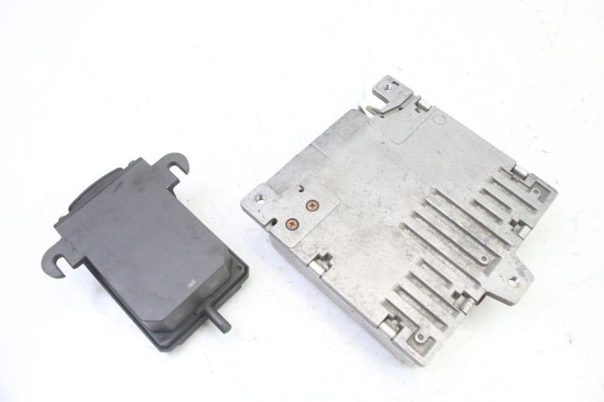 photo de CDI STEUERGERÄT BMW K 75 RT 750 (1989 - 1997)