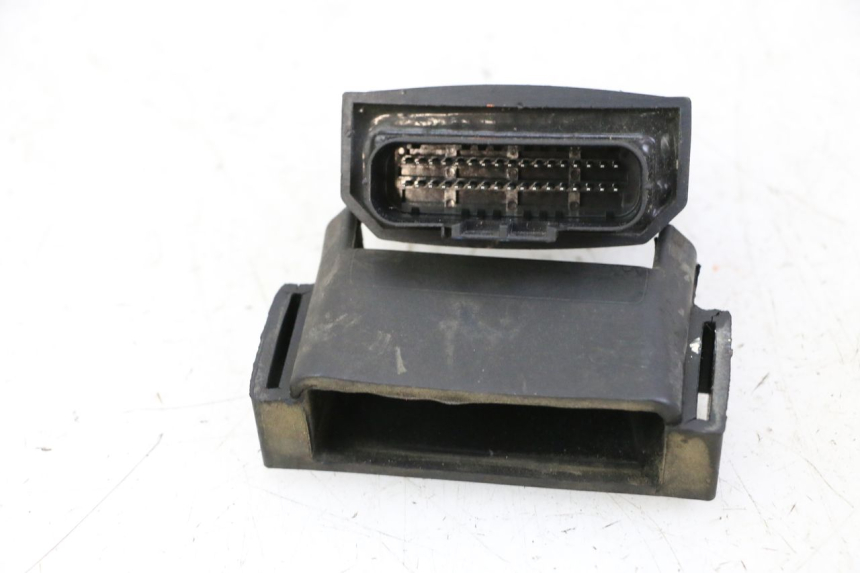 photo de CDI STEUERGERÄT KEEWAY K-LIGHT KLIGHT 125 (2018 - 2025)