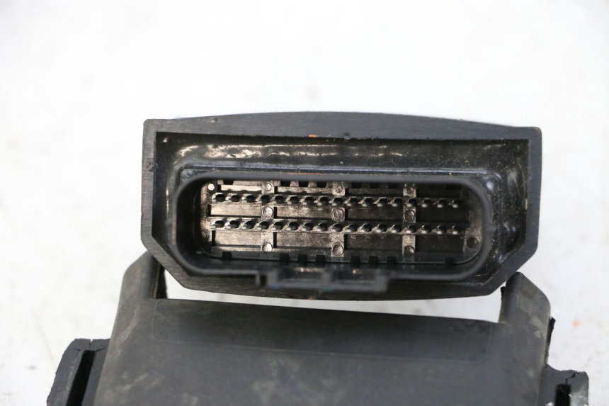 photo de CDI STEUERGERÄT KEEWAY K-LIGHT KLIGHT 125 (2018 - 2025)