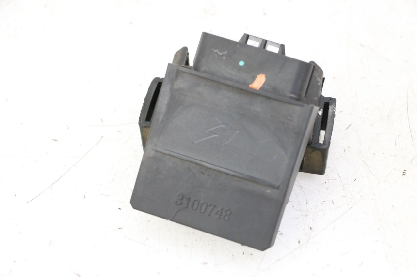 photo de CDI STEUERGERÄT KEEWAY K-LIGHT KLIGHT 125 (2018 - 2025)