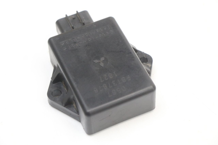 photo de CDI-STEUERGERäT KAWASAKI KX L 85 (2022 - 2024)