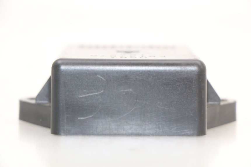 photo de CDI-STEUERGERäT KAWASAKI KX L 85 (2022 - 2024)