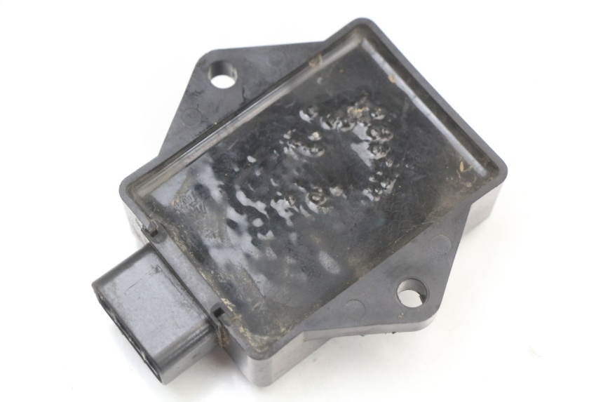 photo de CDI-STEUERGERäT KAWASAKI KX L 85 (2022 - 2024)