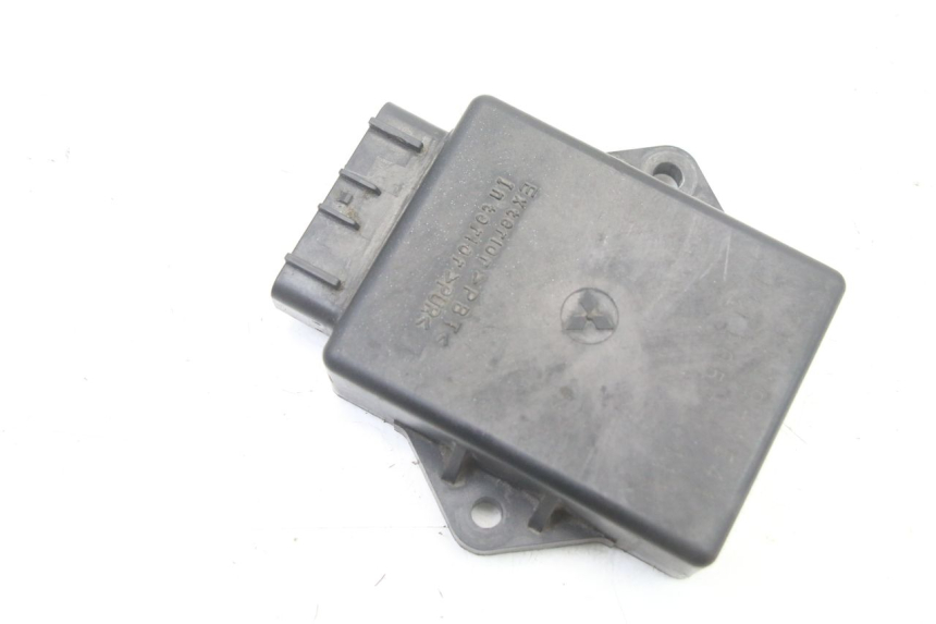 photo de CDI STEUERGERÄT KAWASAKI ZR7 ZR-7 S 750 (1999 - 2004)
