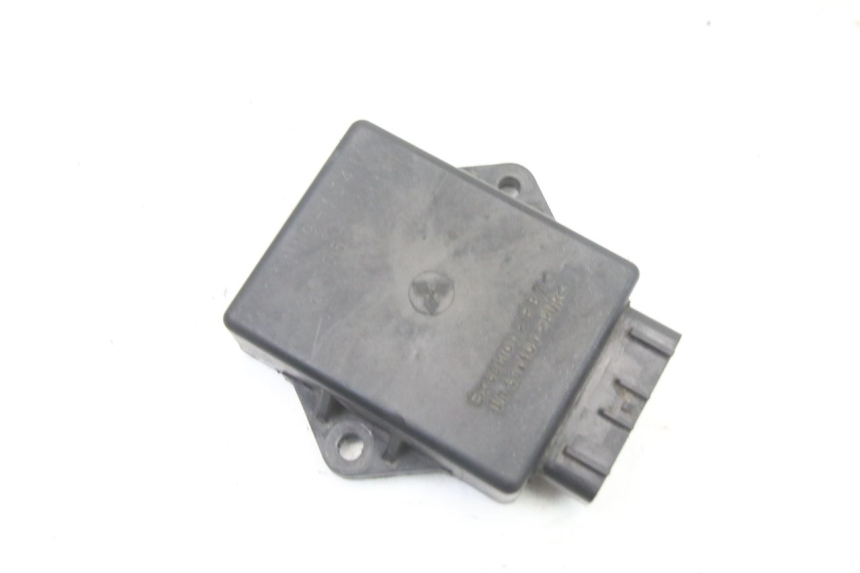 photo de CDI STEUERGERÄT KAWASAKI ZR7 ZR-7 S 750 (1999 - 2004)