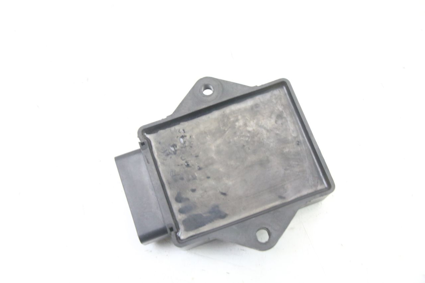 photo de CDI STEUERGERÄT KAWASAKI ZR7 ZR-7 S 750 (1999 - 2004)