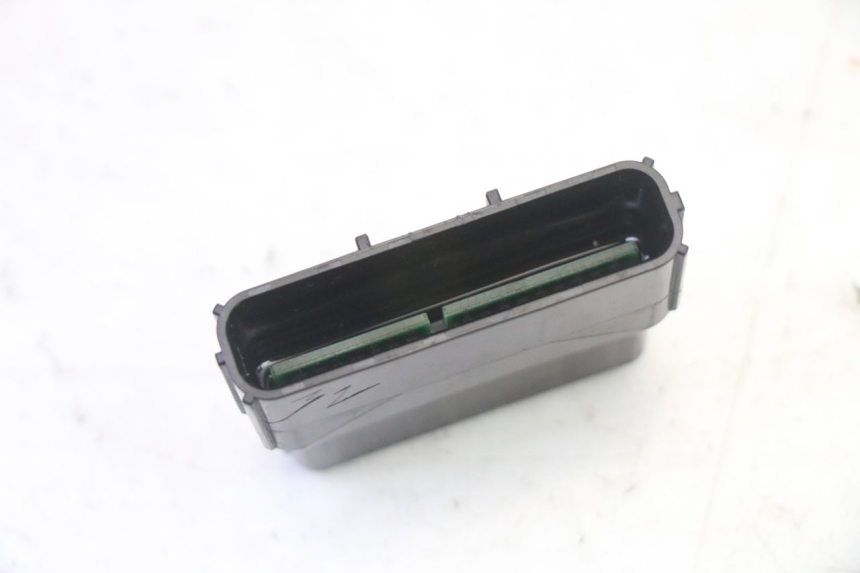photo de CDI STEUERGERÄT KIDEN KD125-G 125 (2018 - 2022)
