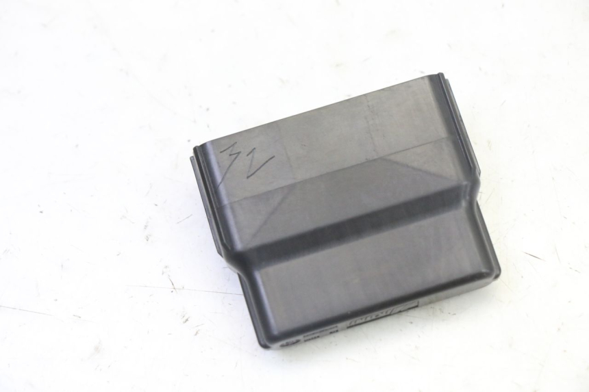 photo de CDI STEUERGERÄT KIDEN KD125-G 125 (2018 - 2022)