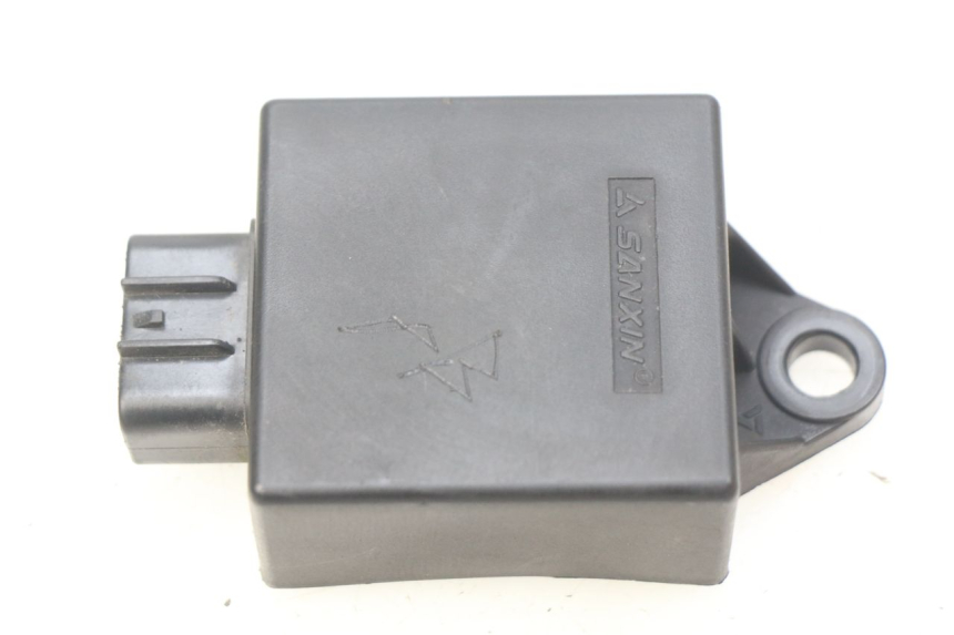 photo de CDI-STEUERGERäT PEUGEOT KISBEE 2T 50 (2010 - 2017)