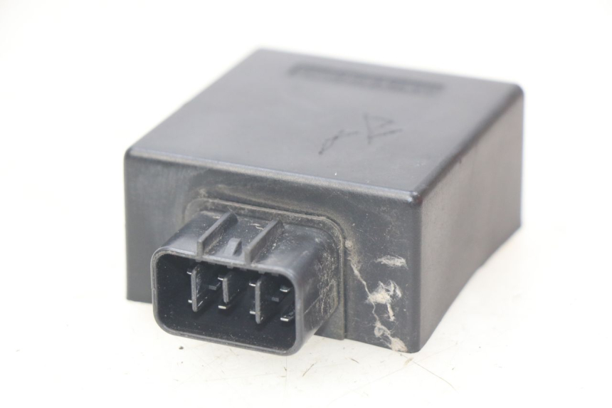 photo de CDI-STEUERGERäT PEUGEOT KISBEE 2T 50 (2010 - 2017)